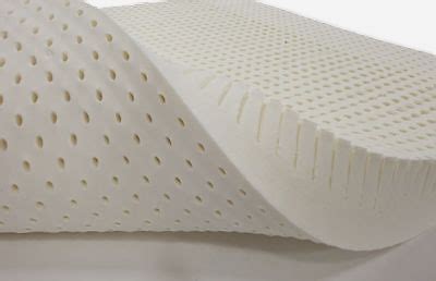 Organic Mattresses, Chemical-Free Sleeping - Demko - The Sleep Expert