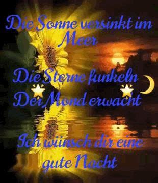 Pin Von Jutta Schreiber Auf Nacht Gute Nacht Gr E Liebe Gute Nacht