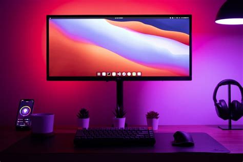 What is FreeSync Monitor? | Everything You Need to Know