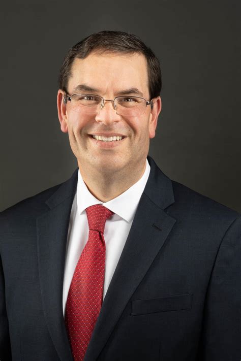 John Middleton Kenton County Circuit Court Clerk