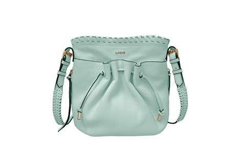 lodis bags 3