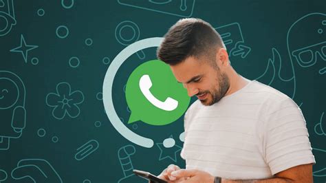 Whatsapp Arriva La Modifica Dei Messaggi Entro Minuti Dall Invio