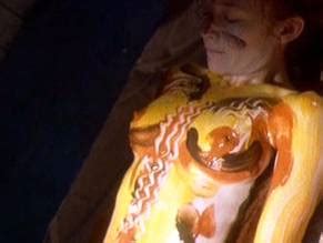 BETTER THAN CHOCOLATE NUDE SCENES AZNude