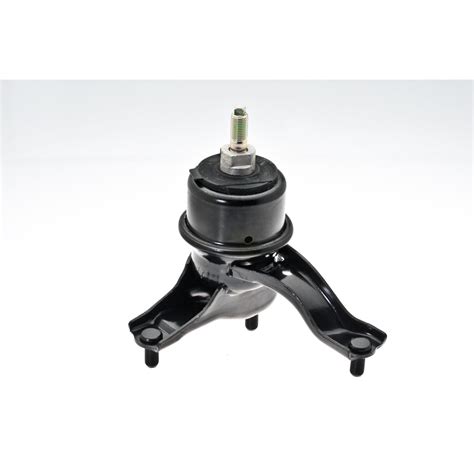 Toyota Camry Motor Mounts