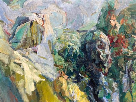 Anthony Toney Nude With Skull 1964 MutualArt