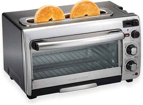Can I Bake In An Oven Toaster At Rick Rector Blog
