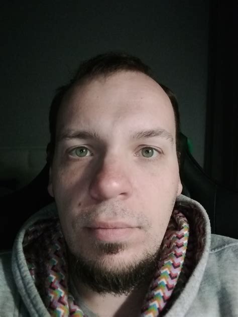 Обзор смартфона Tecno SPARK 3 Pro: оптимальный уровень - hi-Tech.ua