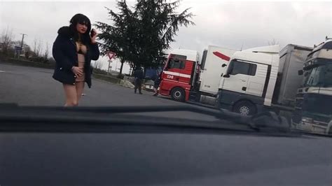 Vid Os Porno Routier Films De Sexe Xxx Gratuits Gay Xhamster