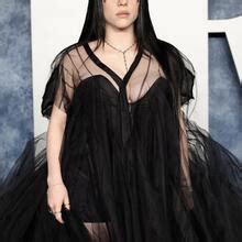 Billie Eilish Nude Leaks Page Fapopedia