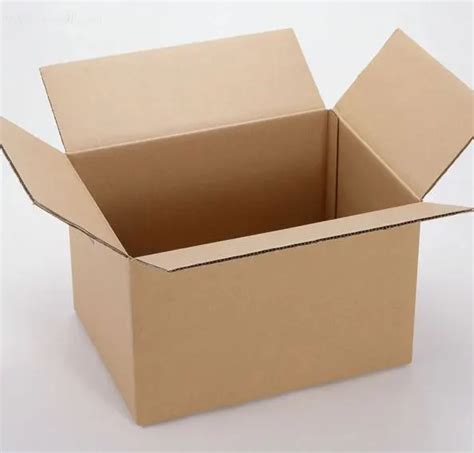 Teen Girls Nude Bikini Hot Sexy Models Beach Wear Plus Size Factory Sale Oem Women Swimwear