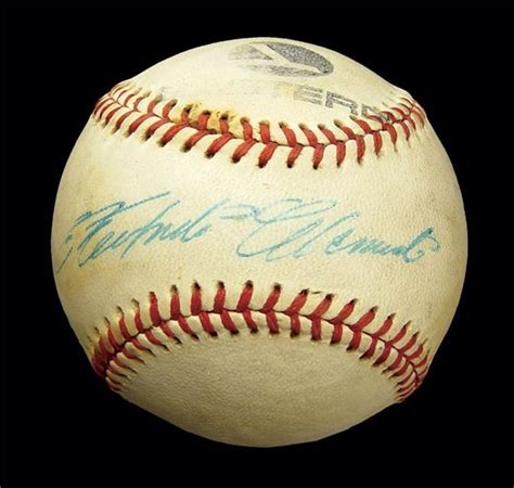 Puerto Rico Sports Card And Sports Memorabilia Auctions