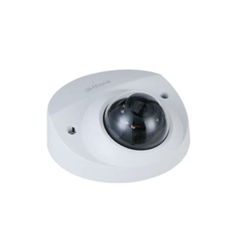 IPC-HDBW2231F-AS-0280B-S2 - Okisan Güvenlik Teknolojileri