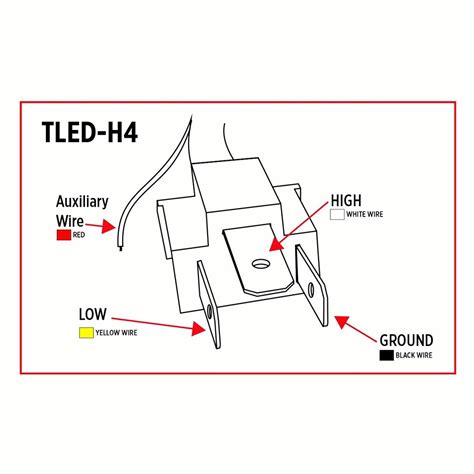 [DIAGRAM] Impala Headlight Wiring Diagram Schematic - MYDIAGRAM.ONLINE
