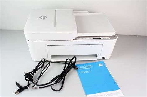 How To Factory Reset A Hp Envy Printer Storables