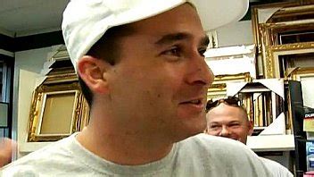 Amateur Chick Takes Money For A Fuck XNXX