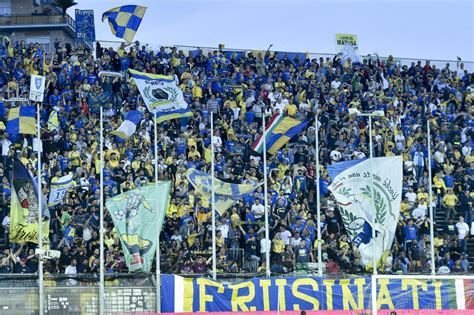 Inizio Campionato Serie B Tutte Le Date Per La Prossima Stagione