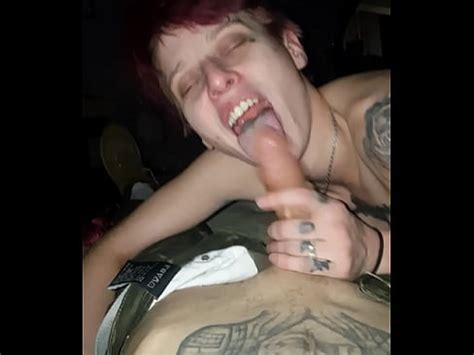 Lesbian Step Sister Wants To Swollow Me Up In Kc XVIDEOS