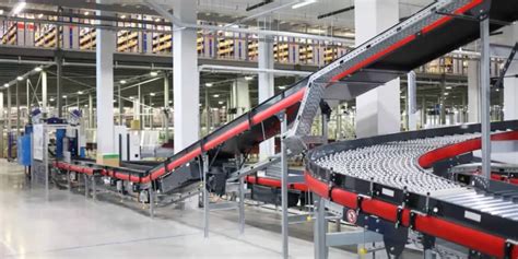 How to Improve Assembly Line Efficiency - Market Certainty