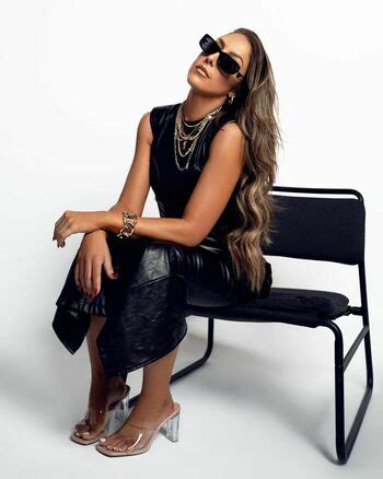 UMC MODEL Ra Yuni Nude OnlyFans Photo 855 The Fappening Plus