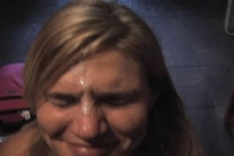 Chloe Skyy Porn Videos 2025 Porn Star Sex Scenes XHamster