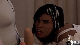 Dukes Hardcore Honeys March Compilation XNXX