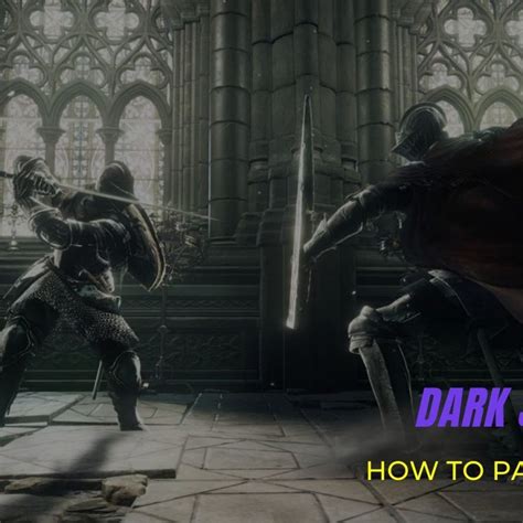 Best Dark Souls Mage Builds In Depth Guide Veryali Gaming