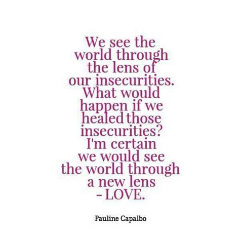 Pin on live.laugh.love | Words of wisdom, Quotes, Healing