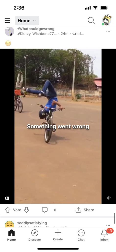 I think that’s the point : r/technicallythetruth