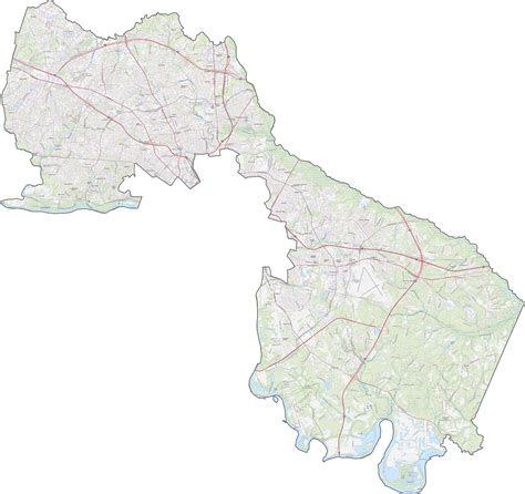 Data the inmate search Henrico County VA doesn't always show 4