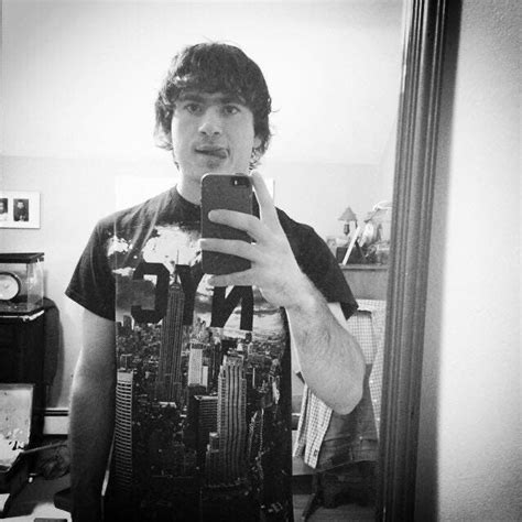 South Kingstown Man Charged With Soliciting Minor For Sex Narragansett Ri Patch