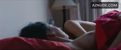 Anais Schwinn Nude Aznude