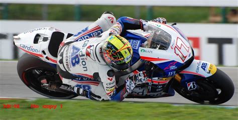 Abraham Karel Cze GP Brno 2014 Lubor Horak Flickr