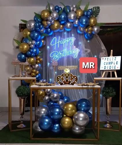 Mesas Naked Para Eventos Fiestas Cumpleaños Boda Baby Shower en venta en Lima Lima por sólo S