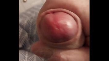 Gosando Gostoso Xvideos