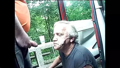 Chupando Macho Casado Na Mata Gay Old Porn 82 XHamster