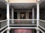 History Tour At Peranakan Museum Central Singapore Singapore Gokayu