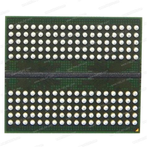 K4Z80325BC-HC14