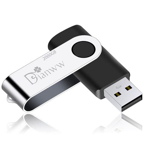 Really Cool Usb Flash Drives
