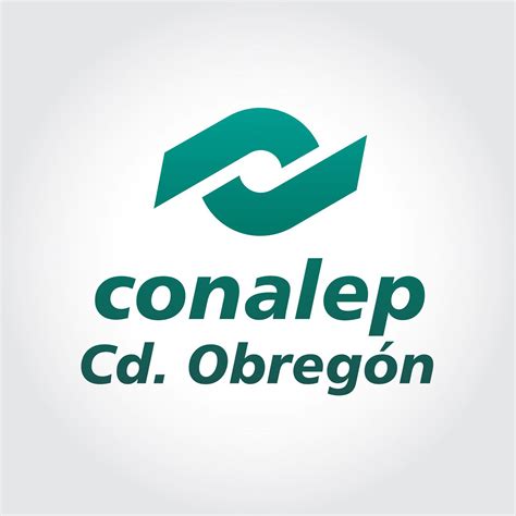 Significado De Conalep 3