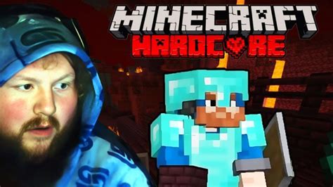 Minecraft Solo Hardcore Day Minecraft summary マイクラ動画