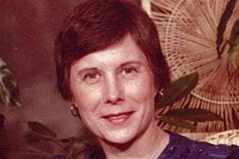 Obituary Inez Pendergrast New Rockford Transcript