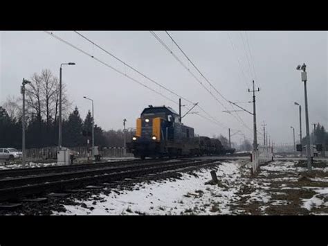 Sm Pkp Cargo Service Ze Sk Adem Platform Rp Youtube