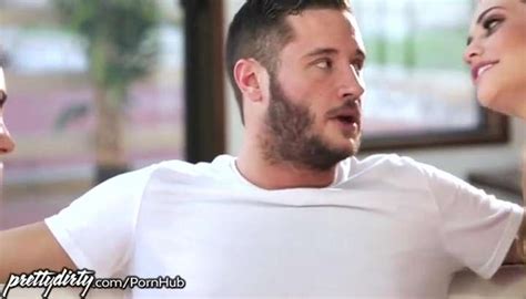 PrettyDirty Mia Malkova Ass Fucked Orgy TNAFlix Porn Videos