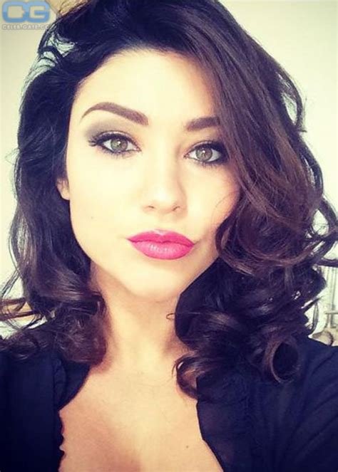 Catherine Harding Nude Pictures Photos Playboy Naked Topless Fappening