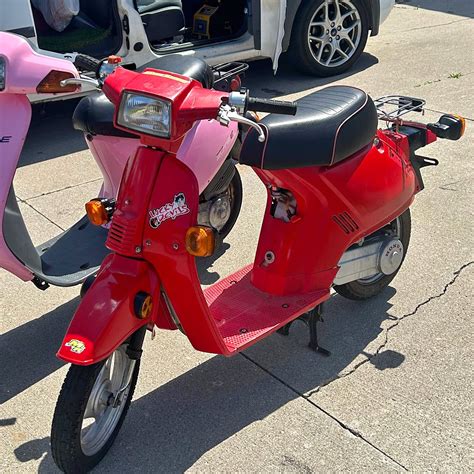 You can replace license online in just five easy steps 24