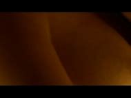 Valentina Lodovini Nude Pics Videos Sex Tape