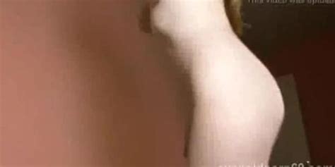 Hot Sensual Interracial BBC Compilation Tnaflix