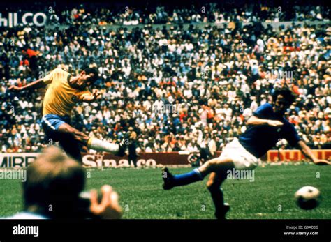 Coupe Du Monde Fifa Mexique Banque De Photographies Et Dimages