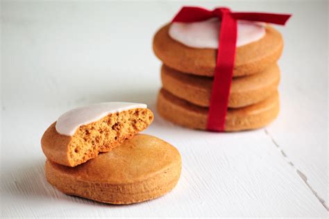 Every Cookie Recipe You'll Ever Need (And Then Some) | HuffPost