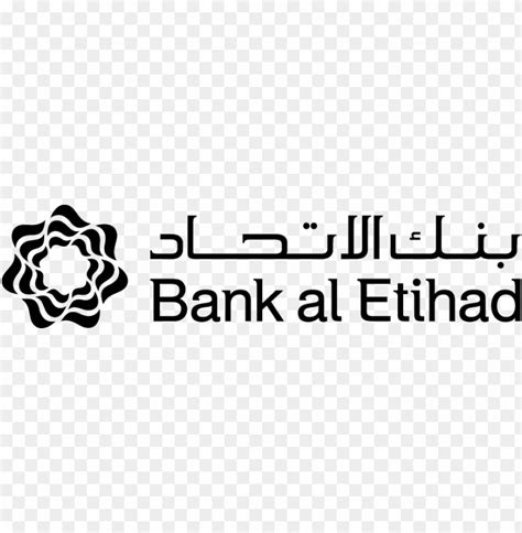 Etihad Logo Png